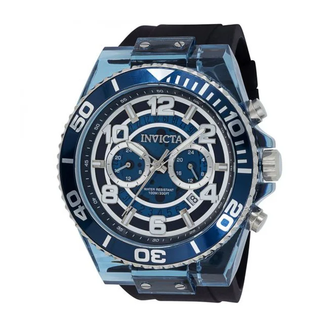 Invicta Speedway 886678588626 kol saati