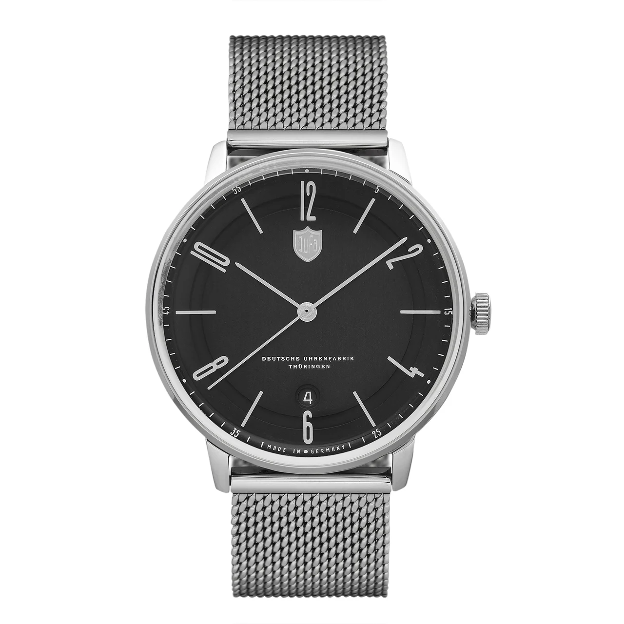 BAYER AUTOMATIC SWISS BAYER AUTOMATIC SWISS DF-9016-11 40 mm kol saati