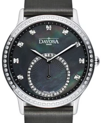 Davosa Audrey 167.557.85 kol saati