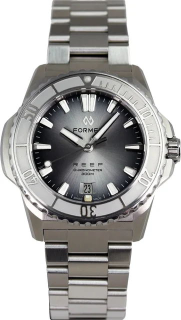 Formex Reef PRE877 kol saati