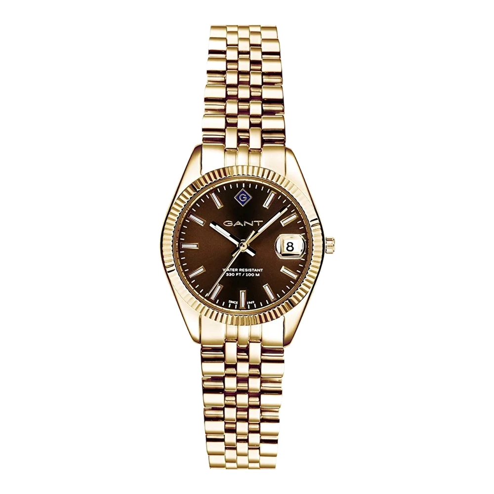 GANT G181012 28 mm kol saati