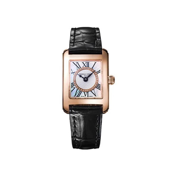 Frederique Constant FC-200MPDC14 kol saati