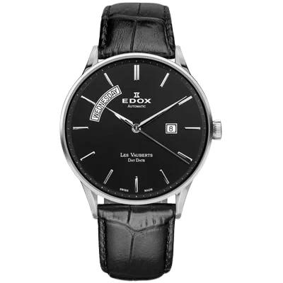 EDOX Edox ED003 kol saati