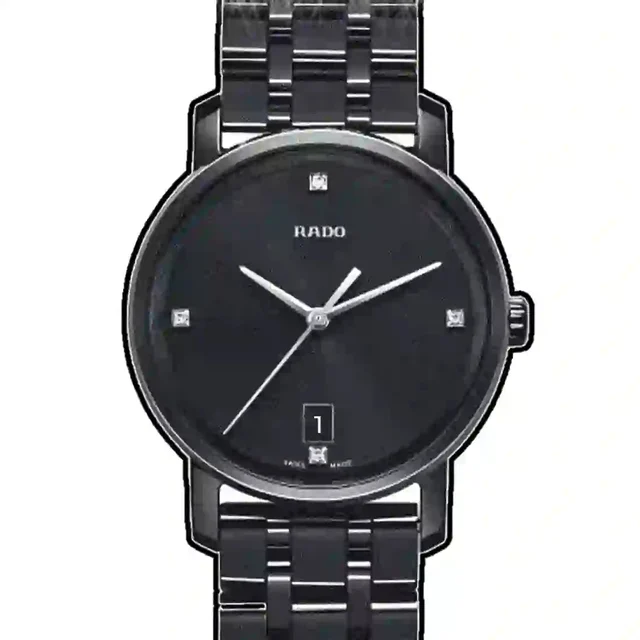 Rado Rado 45119 kol saati