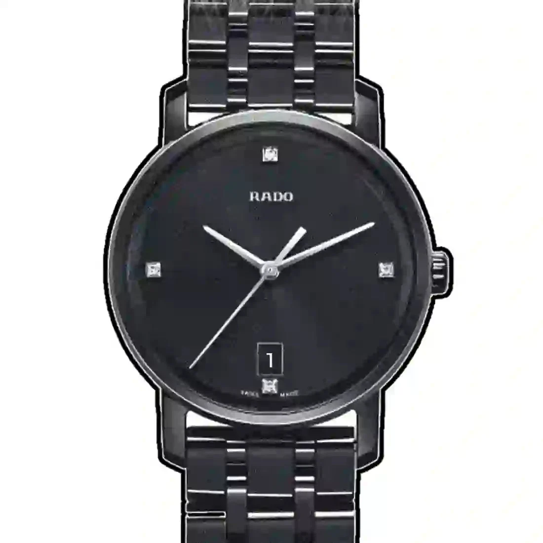 Rado Rado 45119 33 mm kol saati