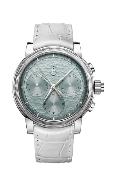 Parmigiani Fleurier Toric PFH951-2010002-300181 kol saati