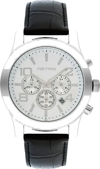 Retro RT1020-101 kol saati