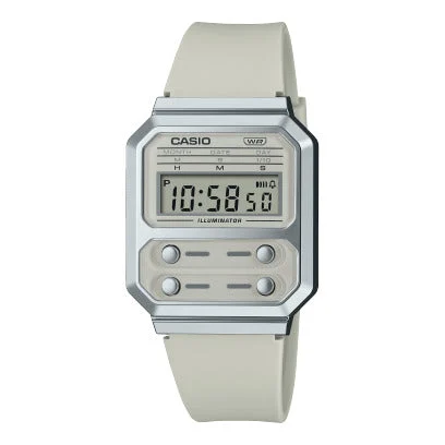 Casio Casio 4549526333934 41 mm kol saati