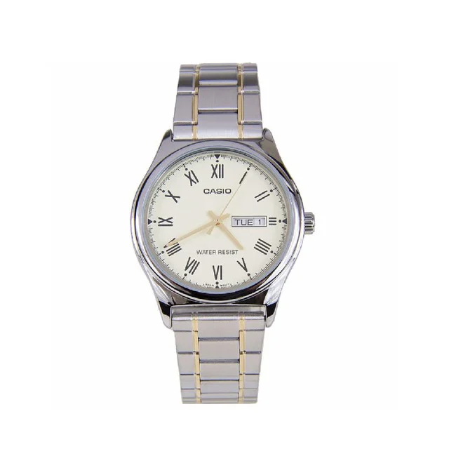 Casio CMTP-V006SG-9BUDF kol saati