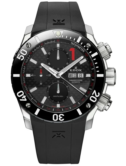 EDOX Edox ED108 kol saati