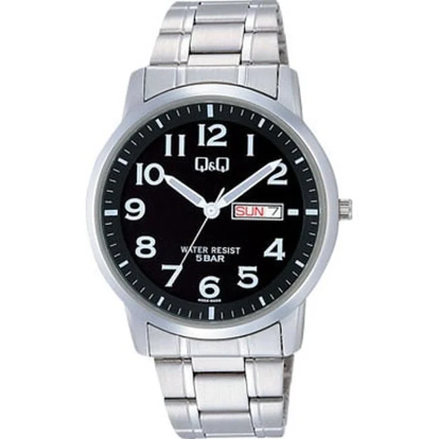 Citizen Citizen W474-205 kol saati