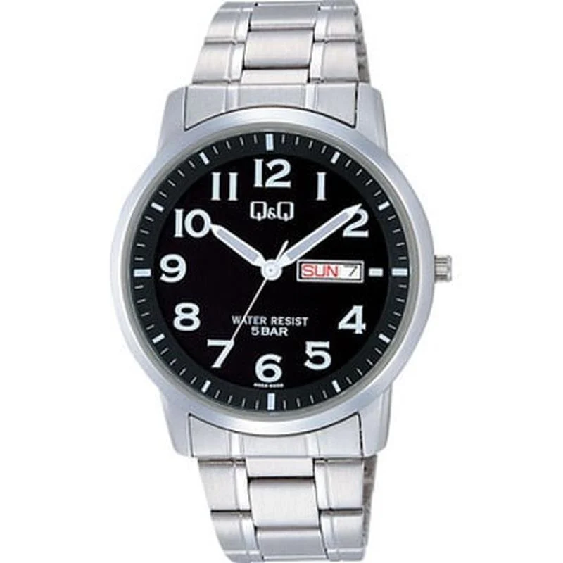Citizen Citizen W474-205 38 mm kol saati