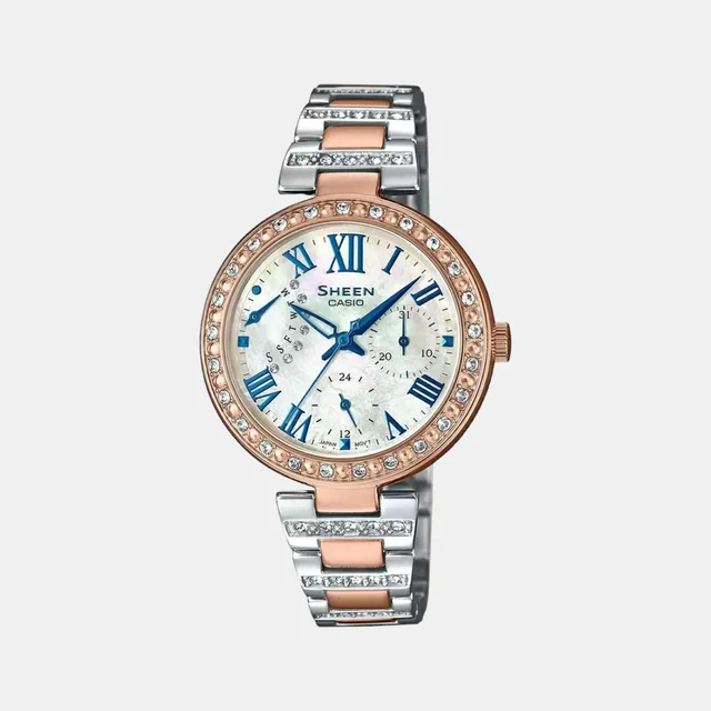 Casio Casio SH196 kol saati