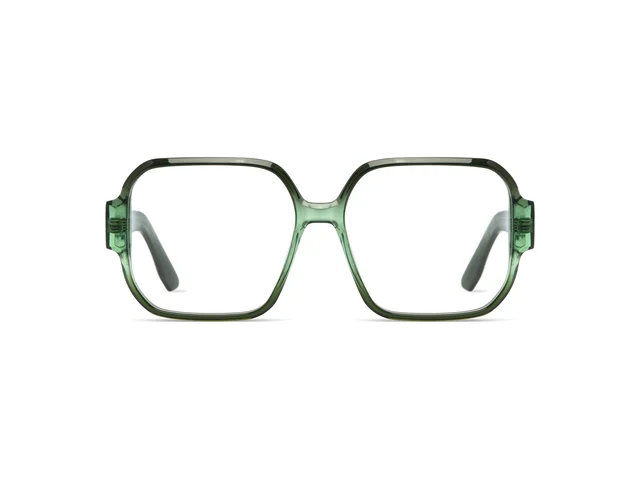 Komono Isabella Earth KOM-O10079 kol saati