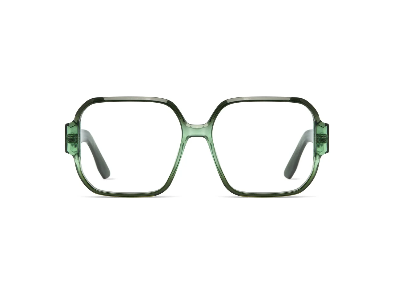 Komono Isabella Earth KOM-O10079 kol saati