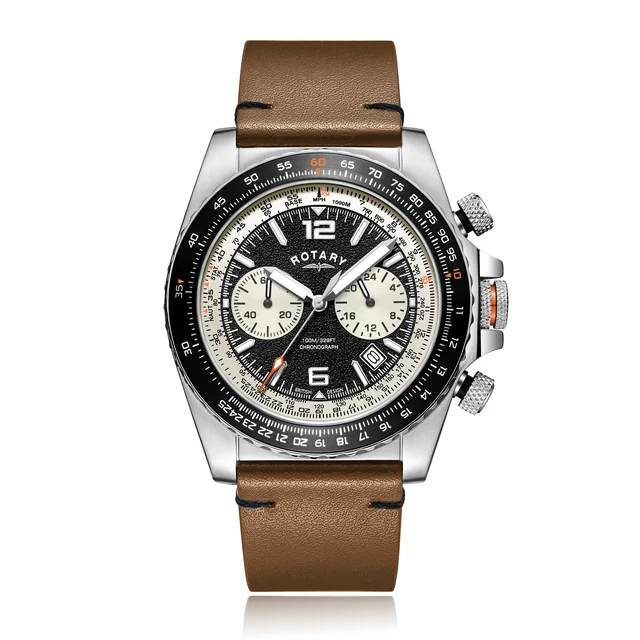 Rotary Rotary Rw 1895 GS05986/04 kol saati