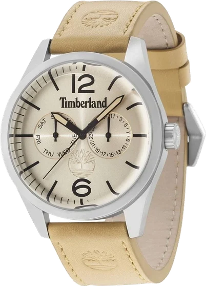Timberland TBL.15018JS/07 TBL.15018JS-07 kol saati