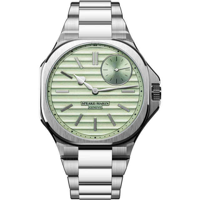 Speake-Marin Speake-Marin 604015460 kol saati
