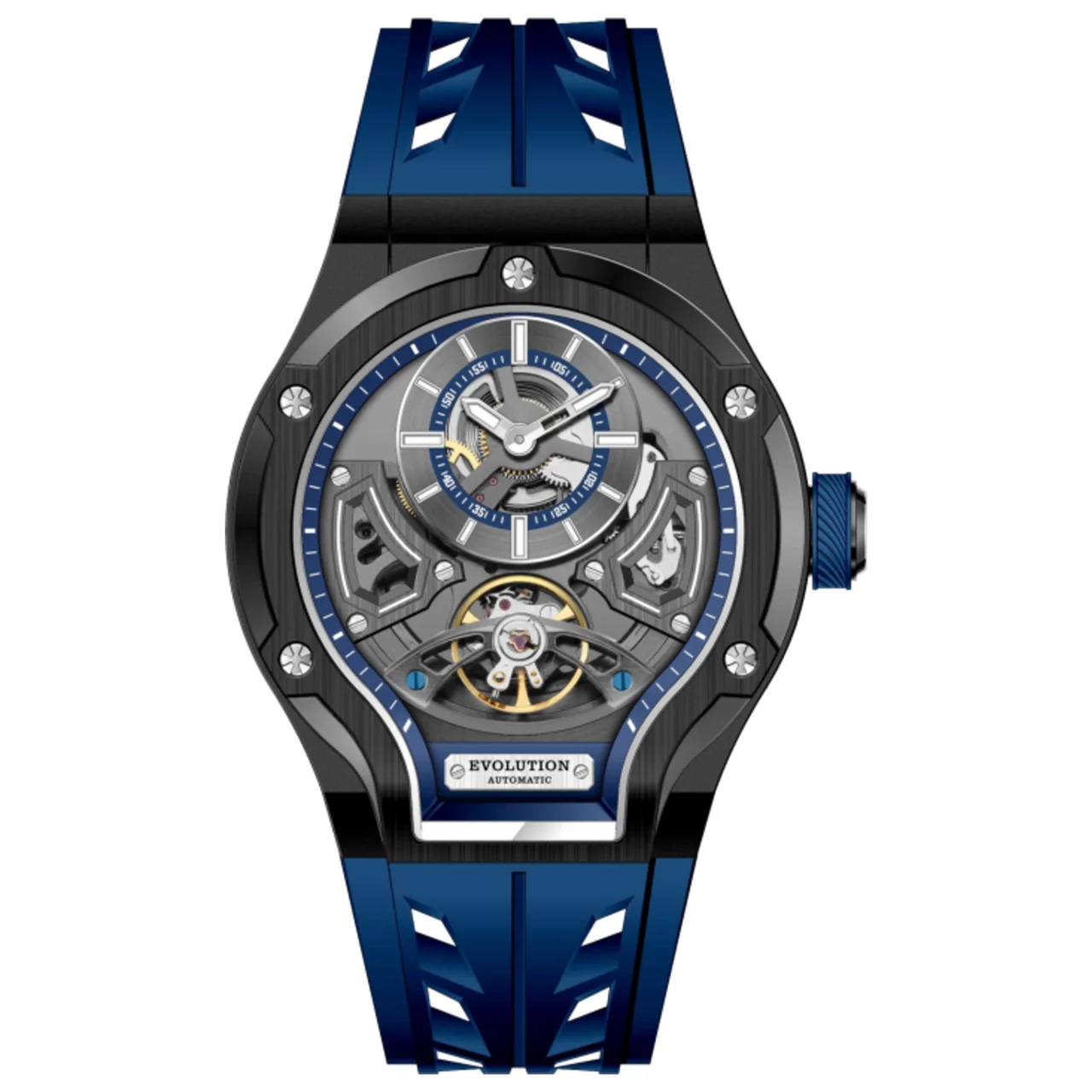 Invicta Rally Watch IN-70509 kol saati