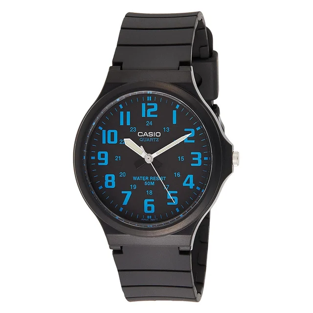 Casio Casio 4549526102417 kol saati
