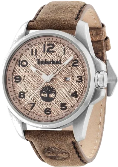 Timberland TBL.14768JS/07 TBL.14768JS-07 kol saati
