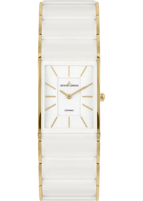 Jacques Lemans Dublin 1-2214D kol saati