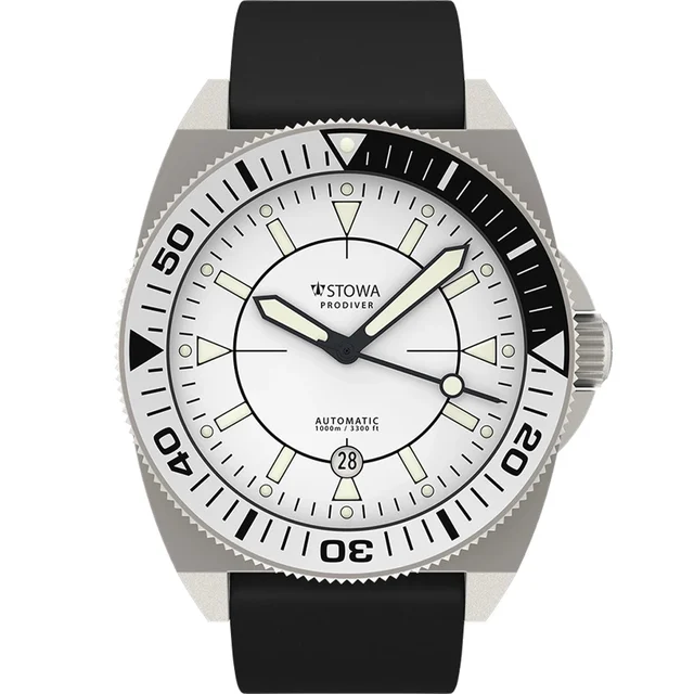Stowa Prodiver 46701 kol saati