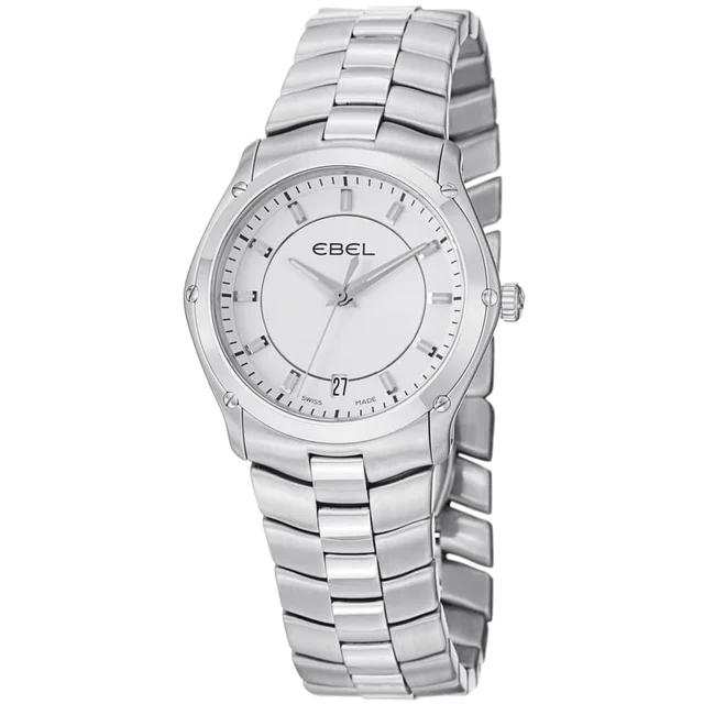 Ebel JWMD2018EBL019 kol saati
