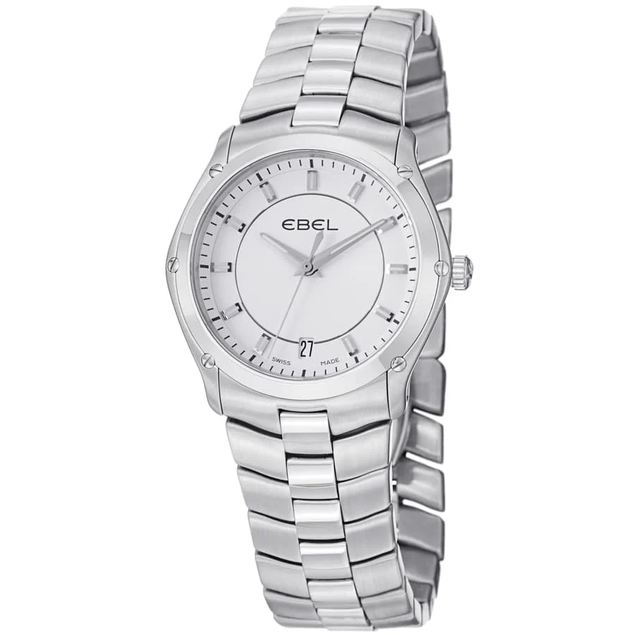 Ebel JWMD2018EBL019 32 mm kol saati