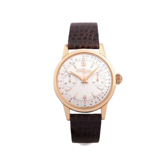 Nicolet Watch Switzerland 2873 kol saati