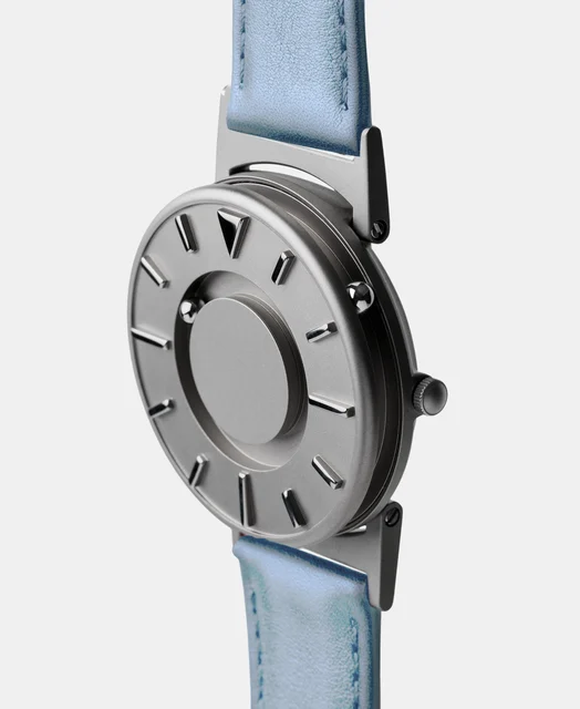 Eone Br-l-blue kol saati