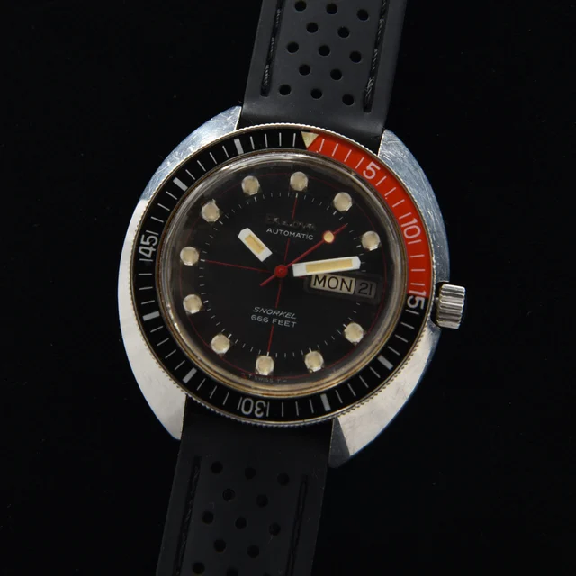 Bulova WTB#1639 kol saati