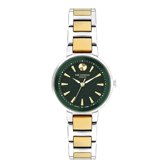 LEE COOPER LC07972.270 kol saati