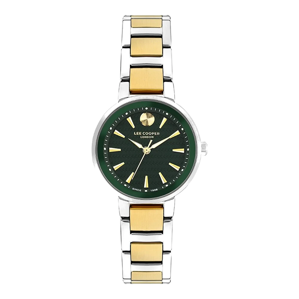 LEE COOPER LC07972.270 kol saati