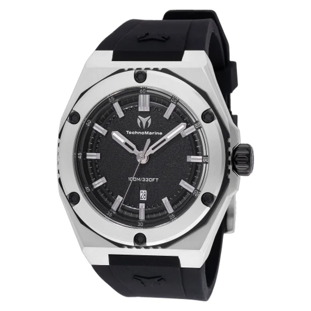 Technomarine Coral 886678469925 kol saati