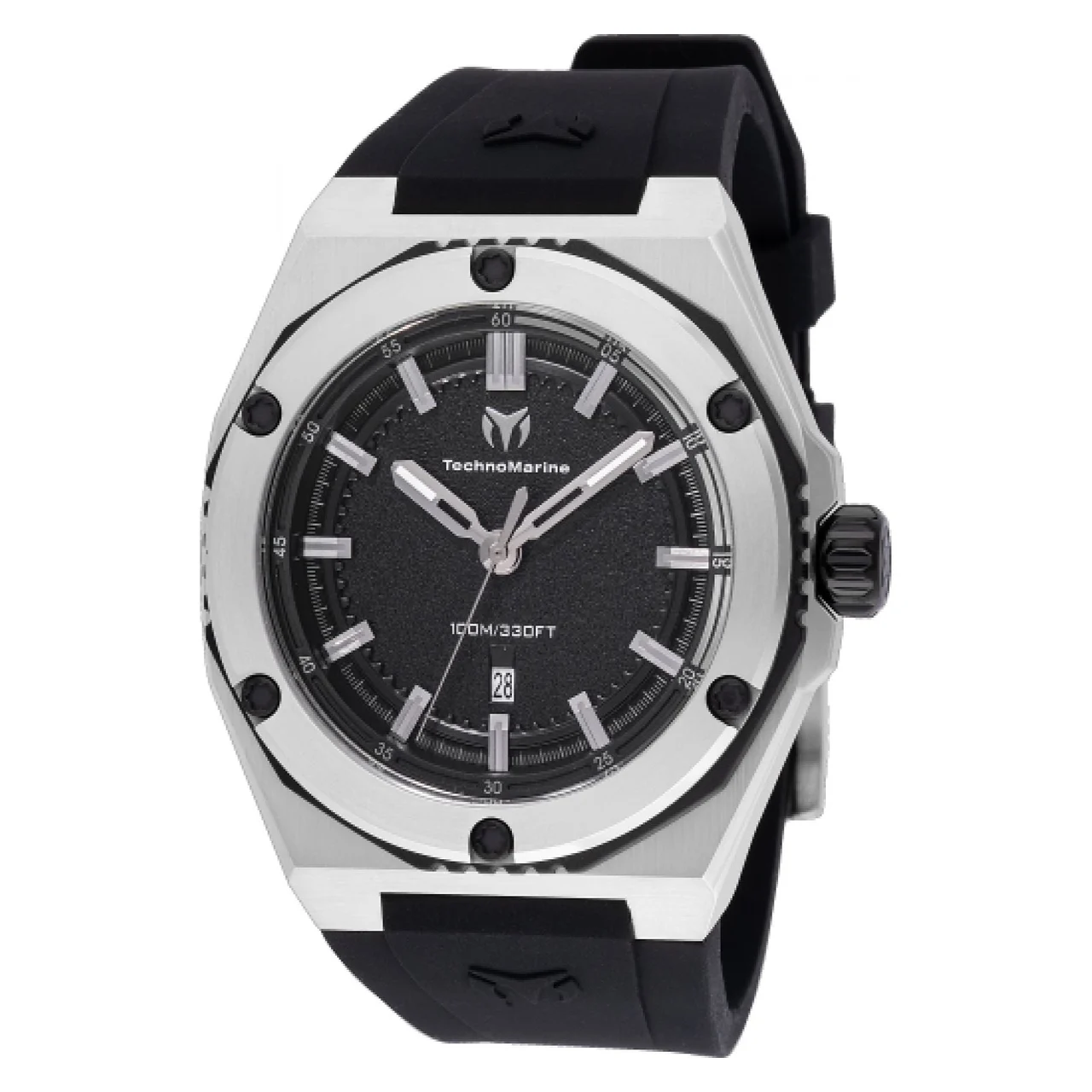 Technomarine Coral 886678469925 45 mm kol saati