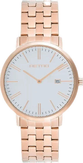 Retro RT1036-203 kol saati