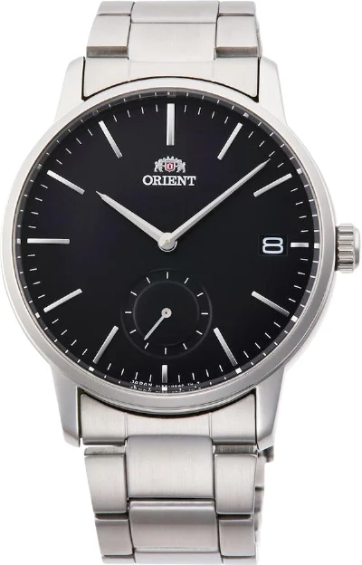 Orient Orient O545 kol saati