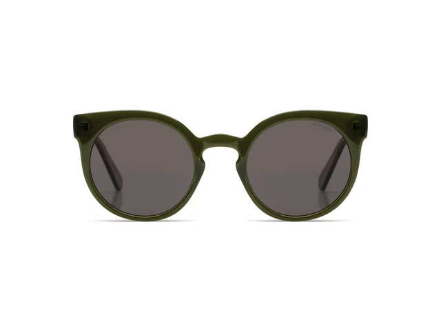 Komono Lulu Seaweed KOM-S8170 kol saati
