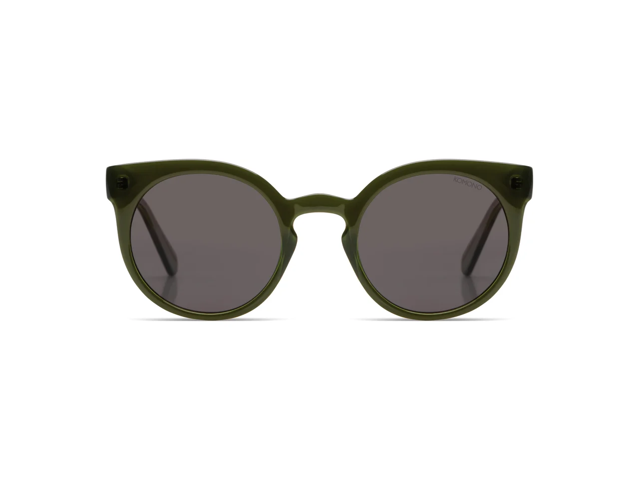 Komono Lulu Seaweed KOM-S8170 kol saati