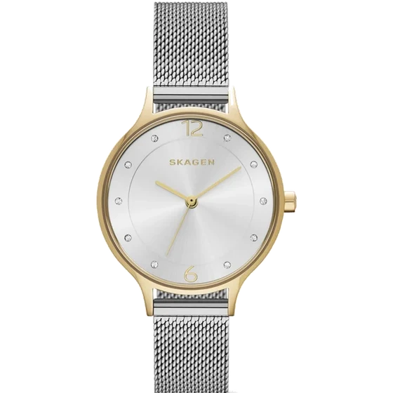 Skagen SKW2340 kol saati