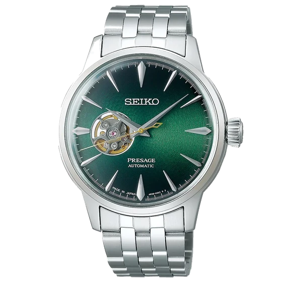 Seiko SEISA441J kol saati