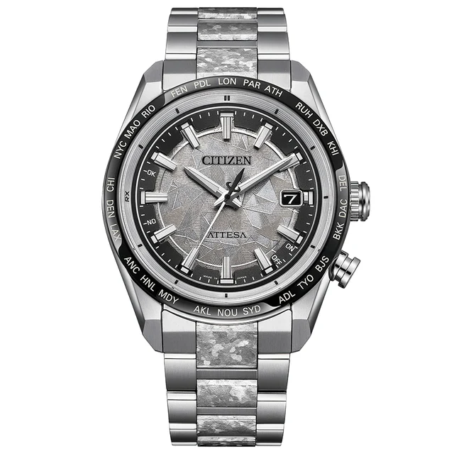 Citizen Citizen CB0284-66A kol saati
