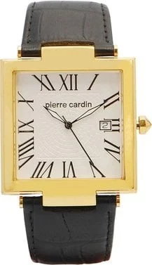 Pierre Cardin 103951F03 kol saati