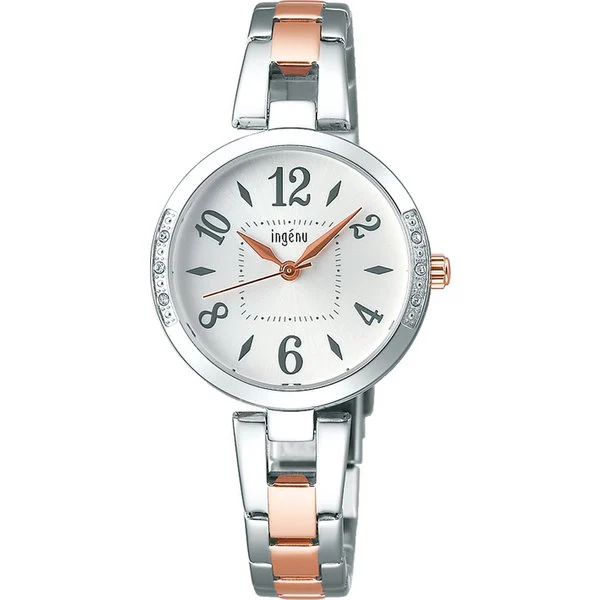 Seiko AHJK448 kol saati