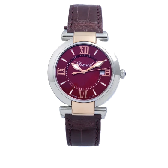 Chopard Switzerland 8532 kol saati