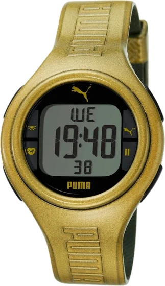 Puma PU910541007 kol saati