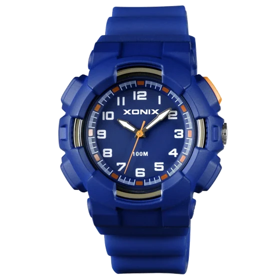 Xonix XOXON005 XOX-ON005 kol saati