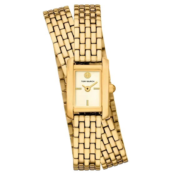 Tory Burch TBW1096 kol saati