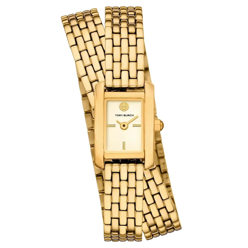 Tory Burch TBW1096 18 mm kol saati